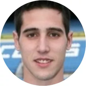 Raúl González Robles