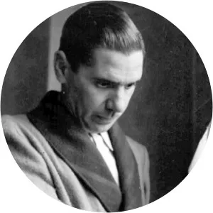 Raúl González Tuñón