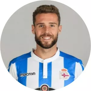 Raúl González Valls