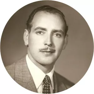 Raúl Gormaz Molina