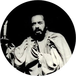 Raúl Guarderas Guarderas