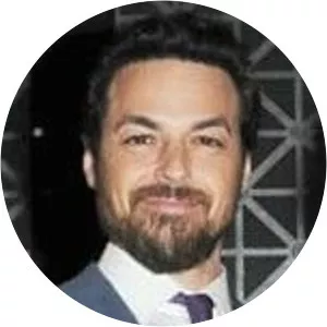 Raul Guittierez photograph