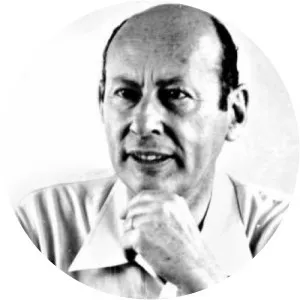 Raúl Gustavo Aguirre