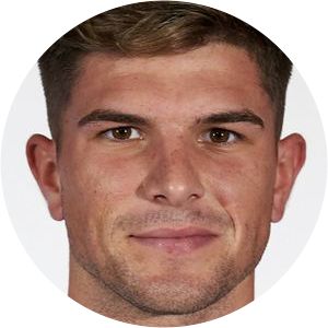 Raúl Guti - Spanish football player