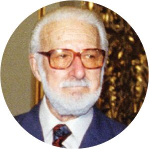 Raúl Héctor Castagnino