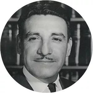 Raúl Héctor Castro - Former Governor of Arizona