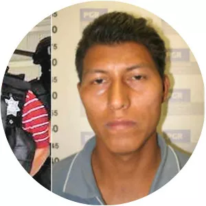 Raúl Hernández Barrón