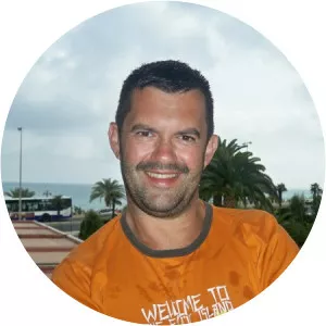 Raúl Hernández Garrido