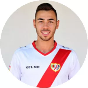 Raúl Hernández Grados