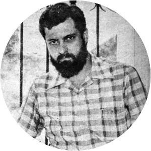 Raúl Hernández Novás