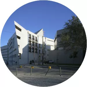 Raúl Hestnes Ferreira