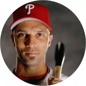 Raúl Ibañez - American baseball player