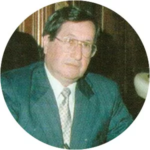Raúl Iturria