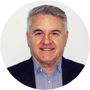 Raúl Joaquín Pérez