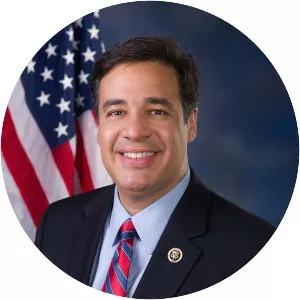 Raúl Labrador - Idaho Attorney General