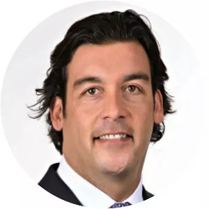 Raúl Leiva Carvajal