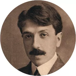 Raul Lino - Portuguese architect