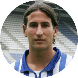 Raúl Llorente
