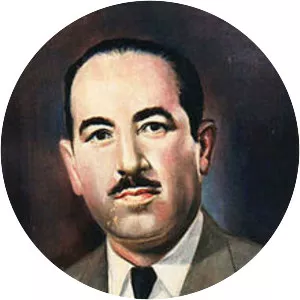 Raúl López Sánchez