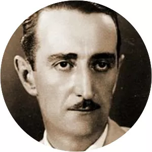 Raúl Lucio Uranga