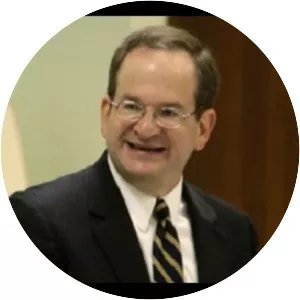 Raúl M. Arias-Marxuach