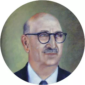 Raúl Madero