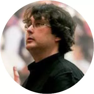 Raúl Mallavibarrena