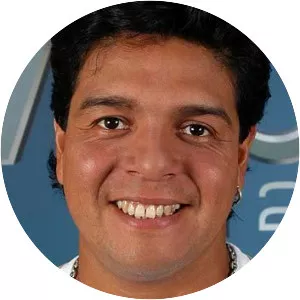 Raúl Maradona