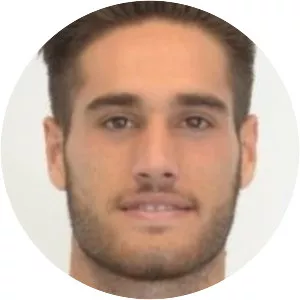 Raúl Marqueta Ribagorda