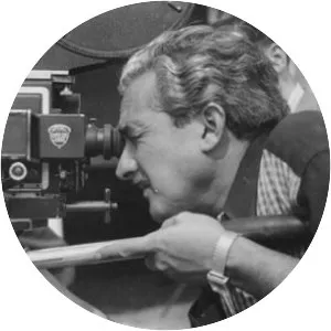 Raúl Martínez Solares