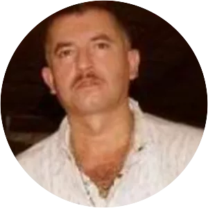 Raúl Meza Ontiveros - Mexican drug lord