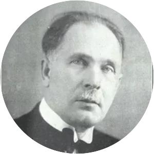 Raúl Montero Bustamante