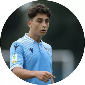 Raúl Moro - Spanish footballer