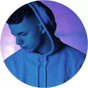 Raul Nadal - Musical artist