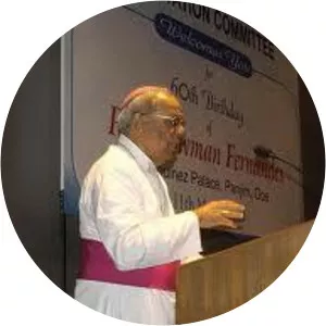 Raul Nicolau Gonçalves