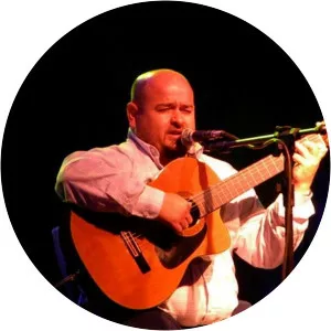 Raúl Noguera