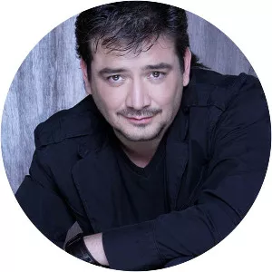 Raúl Ornelas - Musician