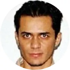 Raúl Osiel Marroquín