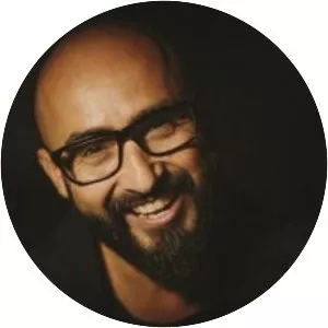 Raul Pacheco - Musician