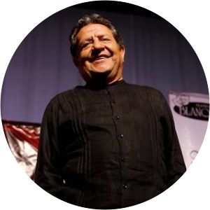 Raúl Padilla Choforo