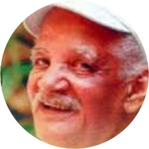 Raúl Planas - Cuban singer