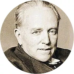 Raúl Porras Barrenechea