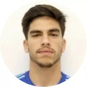 Raúl Prada Lozano