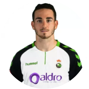 Raúl Prieto Odena - Spanish footballer