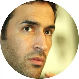 Raúl Fuentes Cuenca