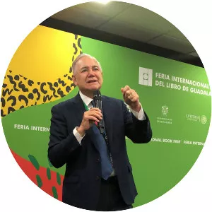 Raúl Salinas de Gortari - Mexican civil engineer