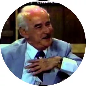 Raúl Salinas Lozano