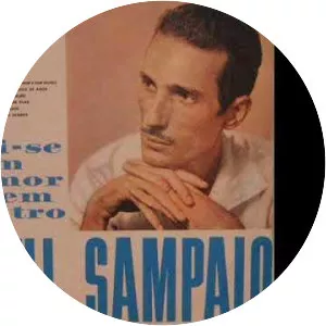 Raul Sampaio