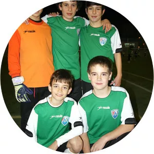 Raúl San Segundo de Blas