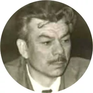 Raúl Sánchez Bañados